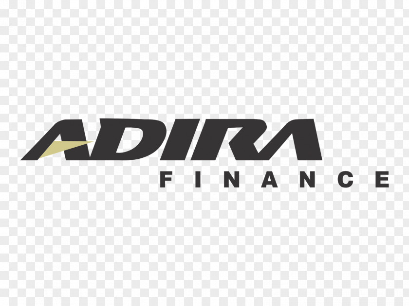 Business Adira Dinamika Multi Finance PT Logo PNG