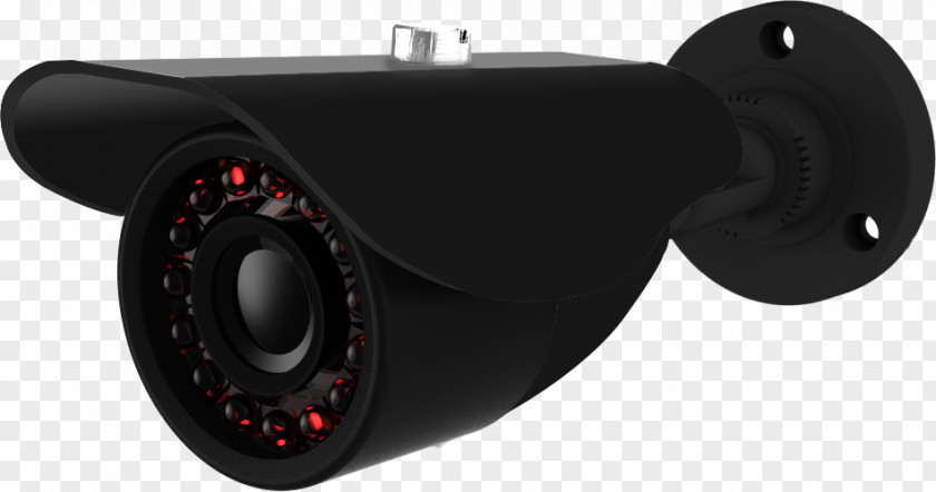 Car Technology Camera Lens PNG