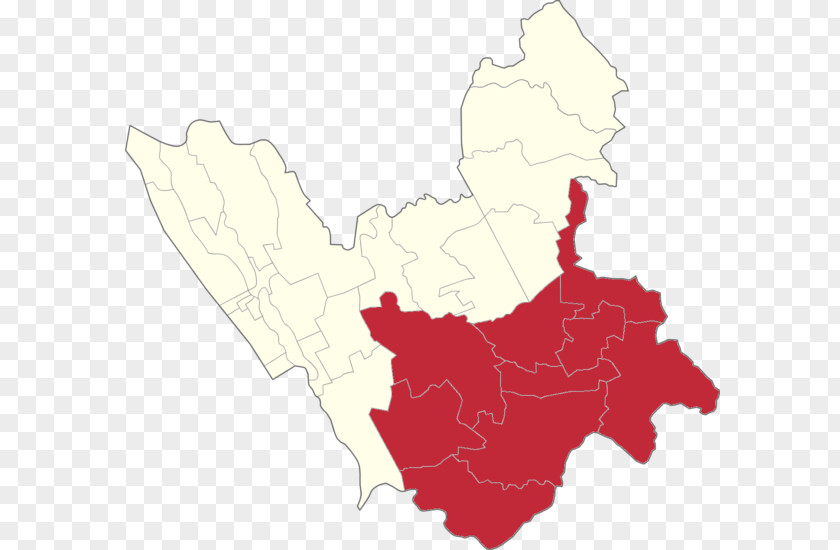 City Karuhatan, Valenzuela Las Piñas Legislative District Of Malabon Distritong Pambatas Ng PNG