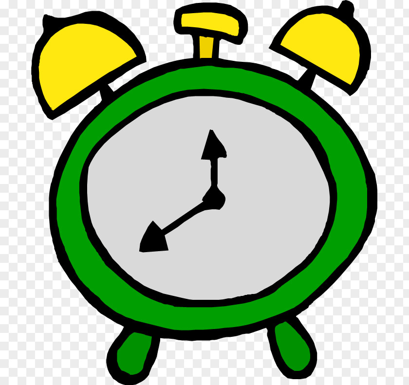 Clock Pictures For Teachers Daylight Saving Time Clip Art PNG