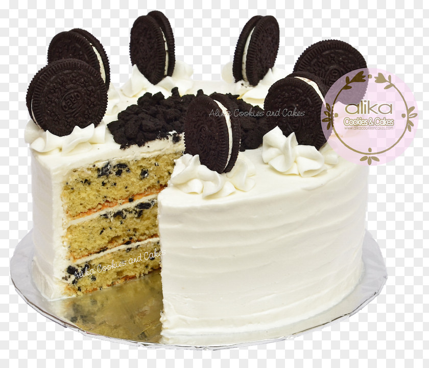 Cookie Crumbs Mousse Sachertorte Cheesecake Buttercream PNG