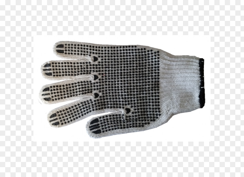 Dot Fill Glove Safety PNG