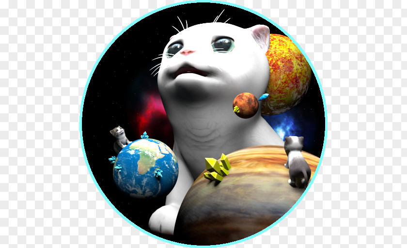 Earth World /m/02j71 Desktop Wallpaper Animal PNG