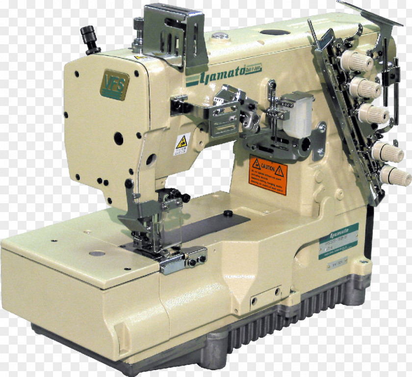 Earthquake Safety Bed Sewing Machines Machine Needles Hand-Sewing PNG