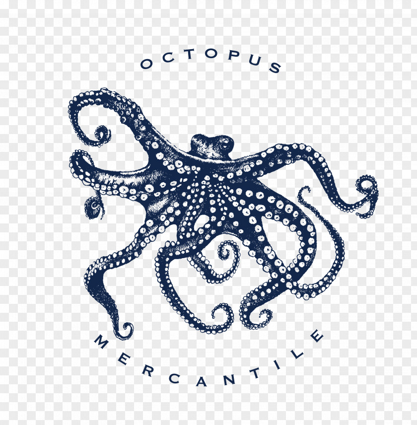Emoji Octopus Text Messaging Emoticon Mobile App PNG