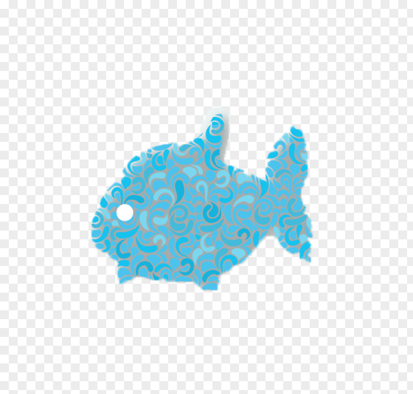 Fish Icon PNG