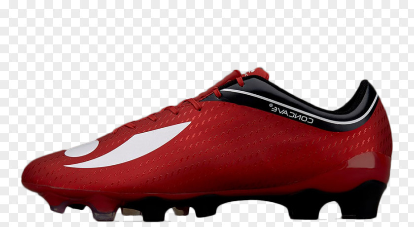 Football Boot Cleat Sneakers Shoe Cross-training PNG