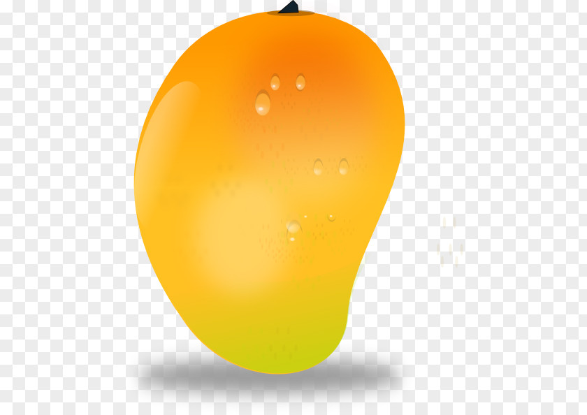 Fruit Pictures Free Mango Content Clip Art PNG