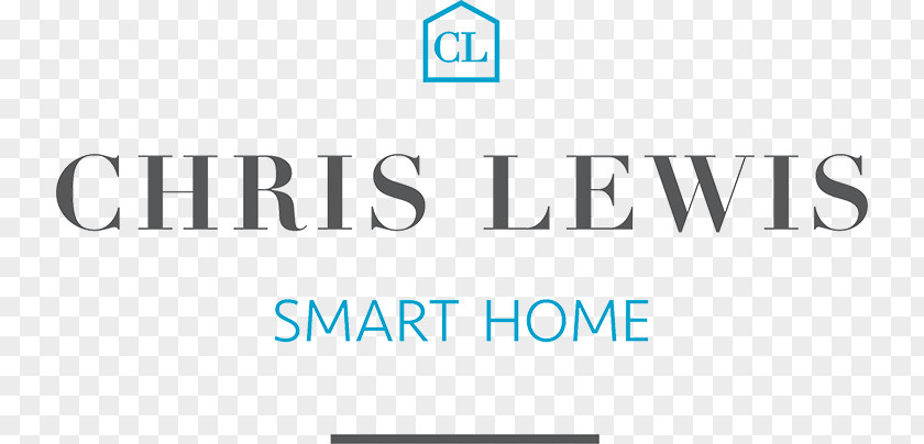 Future Sound Chris Lewis Fire & Security Logo Home Automation Kits Design PNG