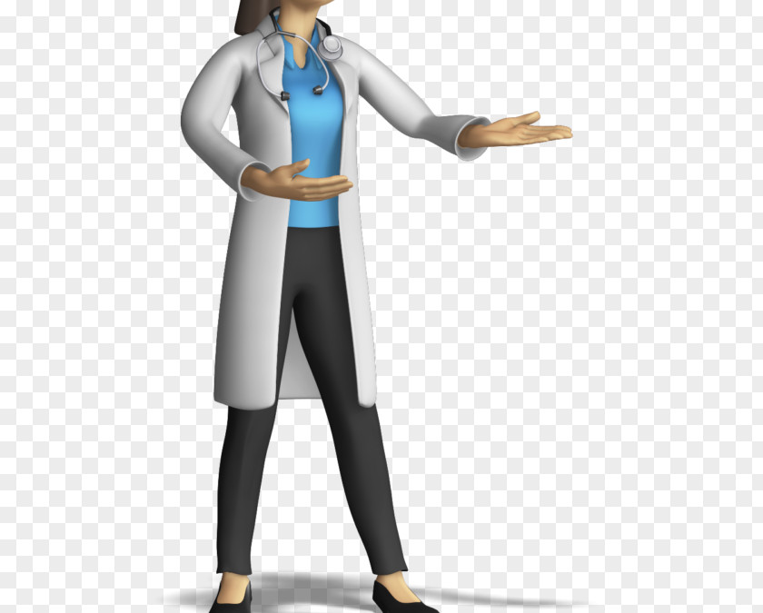 Girl Doctor Who 10 Computer Animation Clip Art Image Cartoon PNG