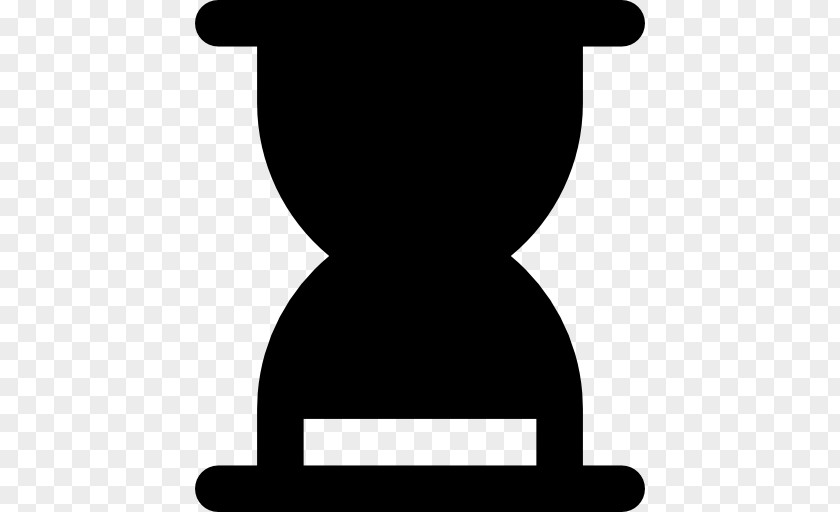 Hourglass PNG