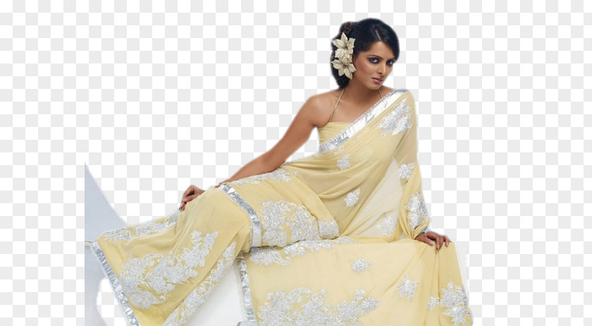 Indian Women Woman Female Google Images Bride PNG