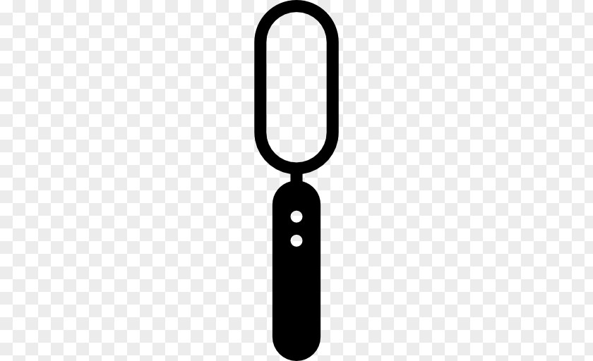 Knife Kitchen Utensil Knives PNG