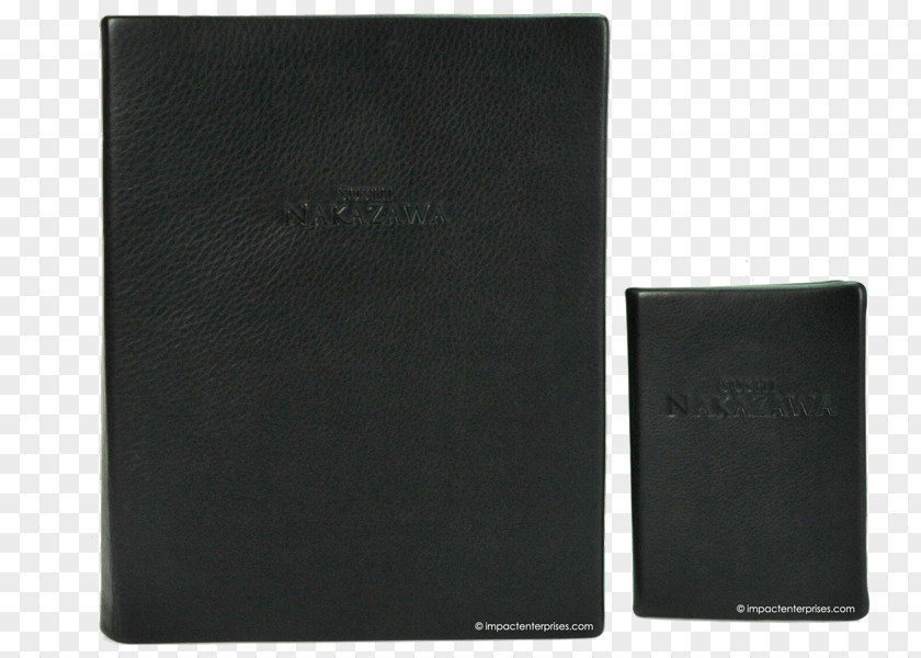 Menu Paper Book Cover Artificial Leather PNG