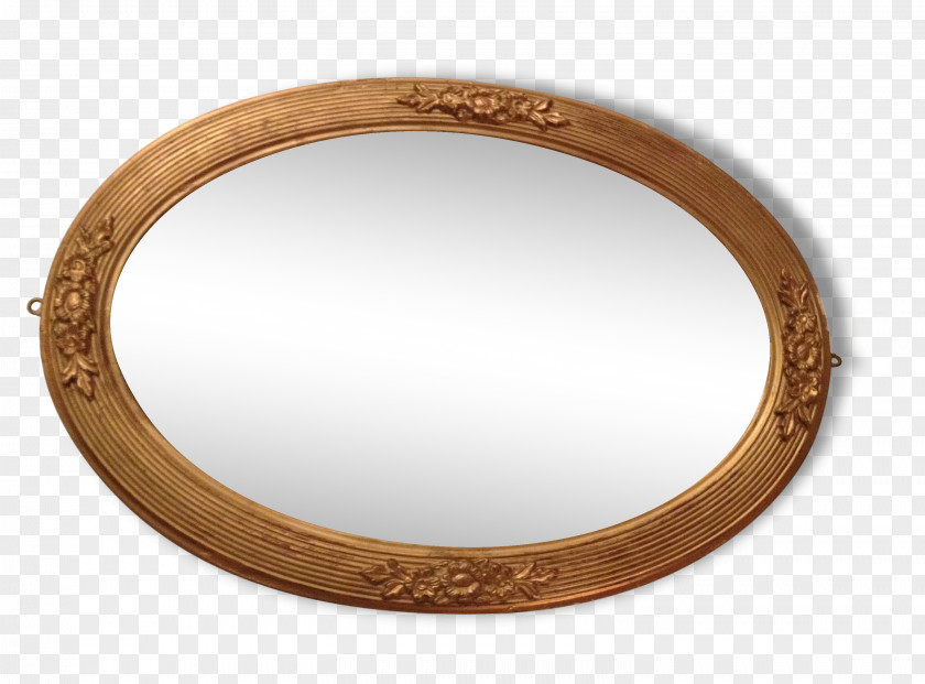 Mirror Picture Frames Roof Glass Drain PNG