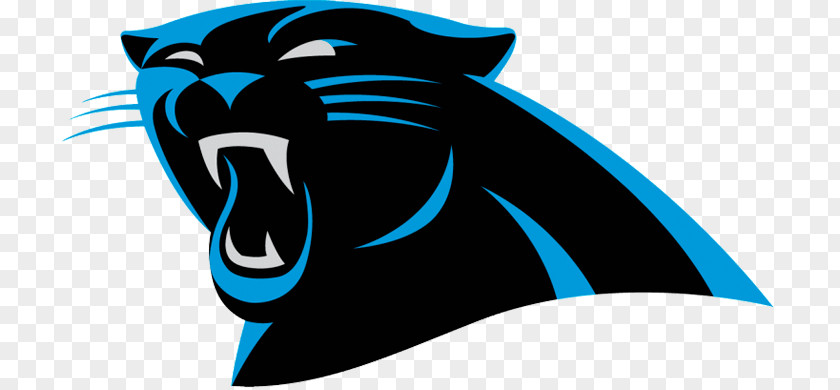 NFL Carolina Panthers Denver Broncos Atlanta Falcons Logo PNG