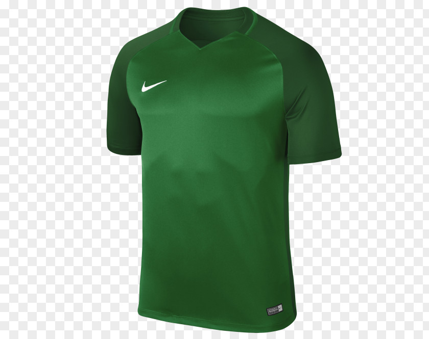 Nike Tracksuit Jersey Sleeve Football PNG