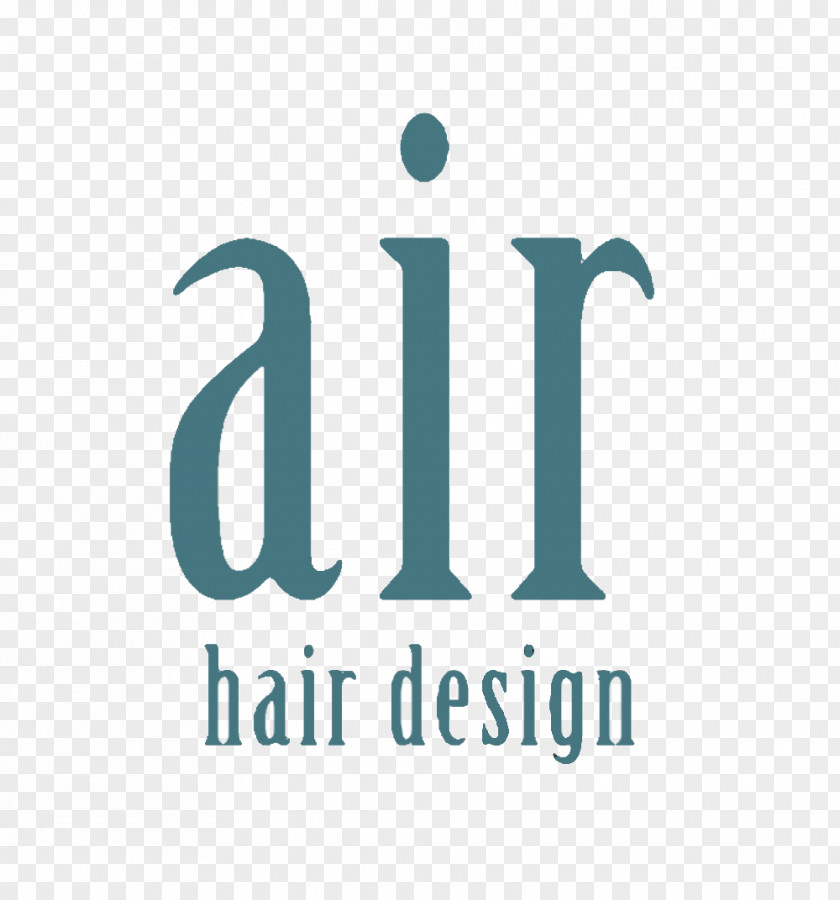 Nujabes Logo Brand Product Design Font PNG