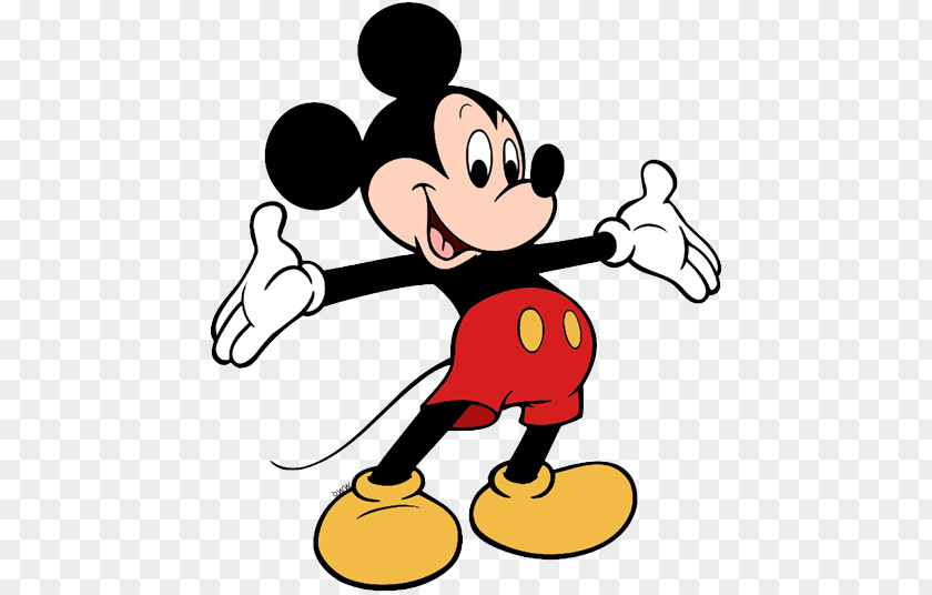 Pluto Map Mickey Mouse Minnie Image Drawing Rat PNG