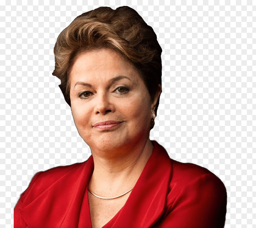 Politics Dilma Rousseff Belo Horizonte President Of Brazil Politician PNG