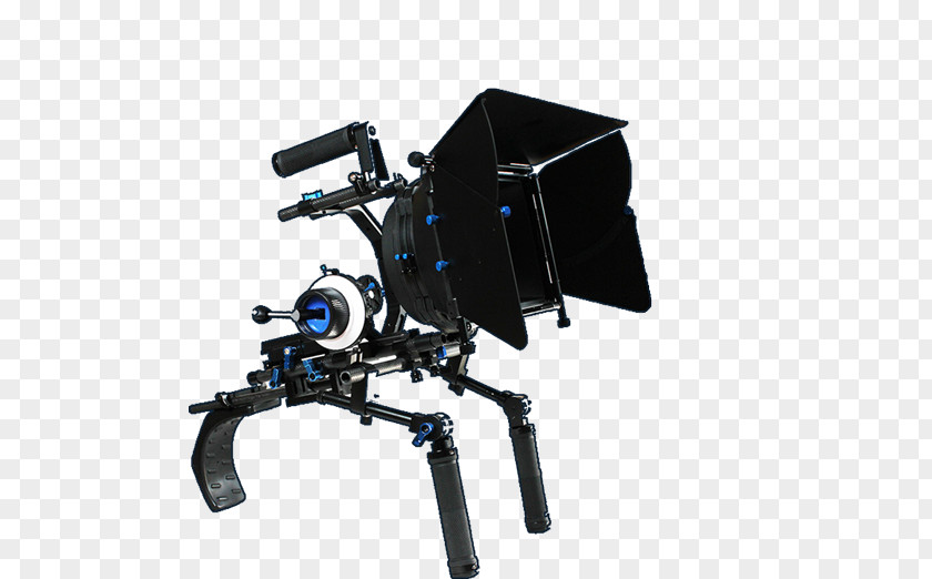 Product Design Filmmaking Machine PNG