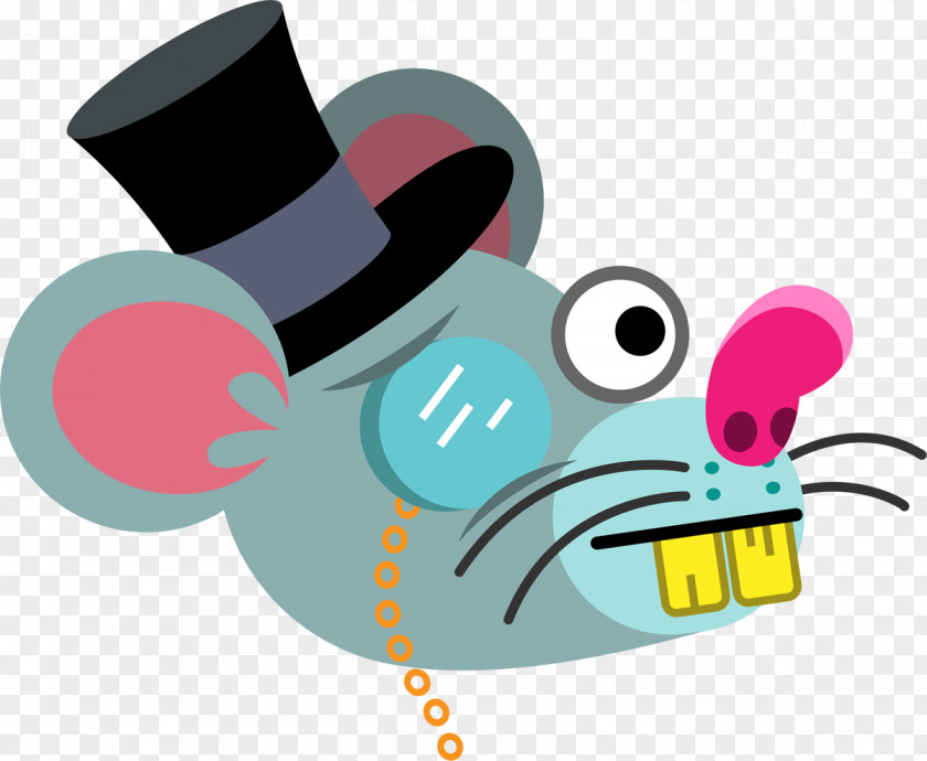 Rat New York City Emoji Mets IPhone WhatsApp PNG