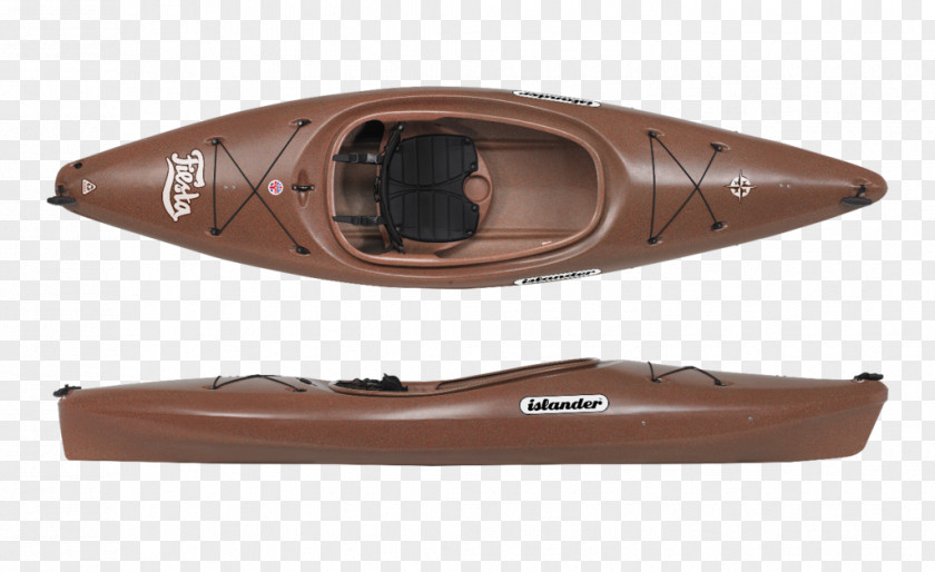 Recreational Items Kayak Sea Sit-on-Top Canoe PNG