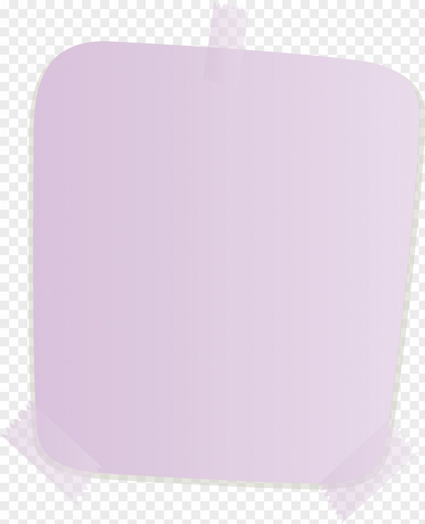 Rectangle Angle Purple PNG