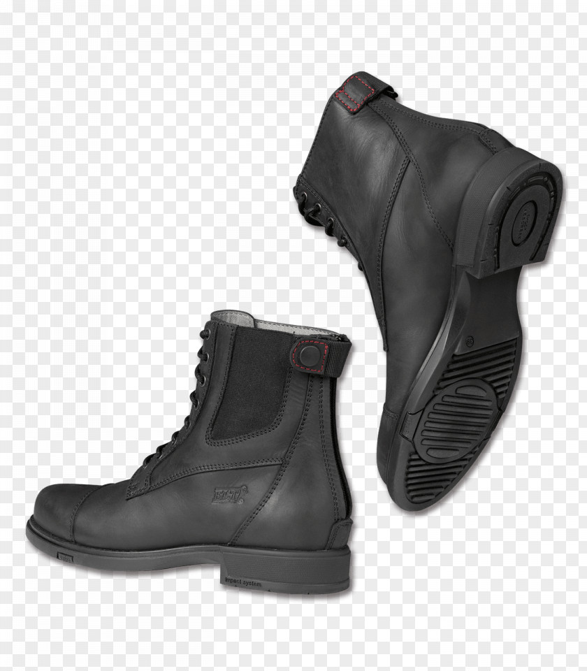 Riding Boots Jodhpurs Motorcycle Boot Leather Shoe PNG