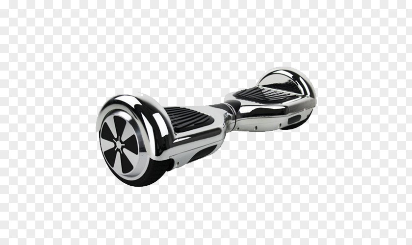 Silver Segway PT Self-balancing Scooter Gyroscope Inmotion Scv H1 Hoverboard 158 Wh PNG