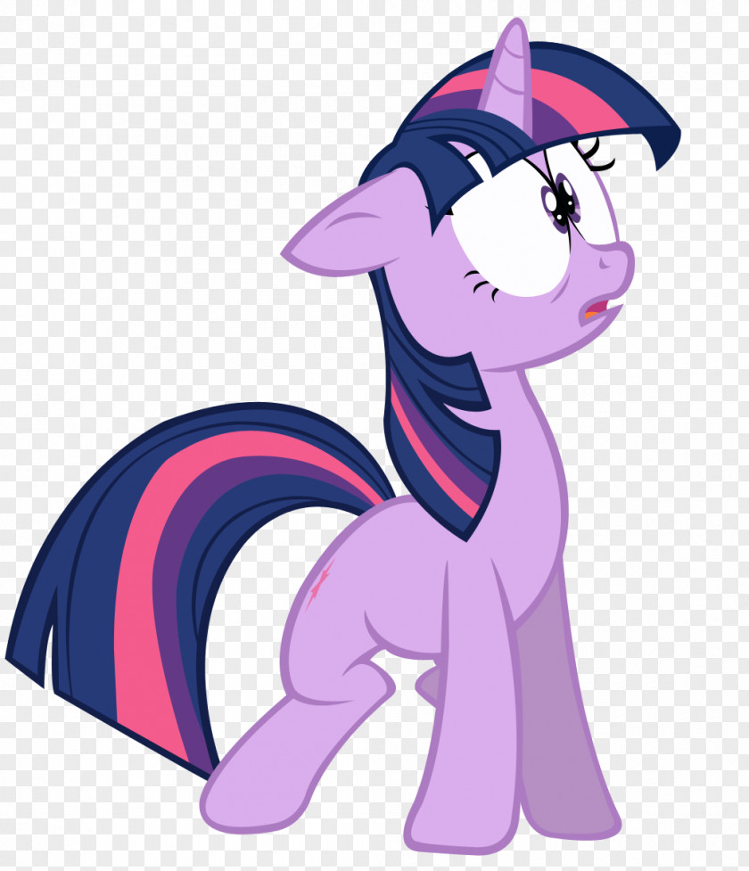Sparkle Twilight Pony Spike Cutie Mark Crusaders Equestria PNG