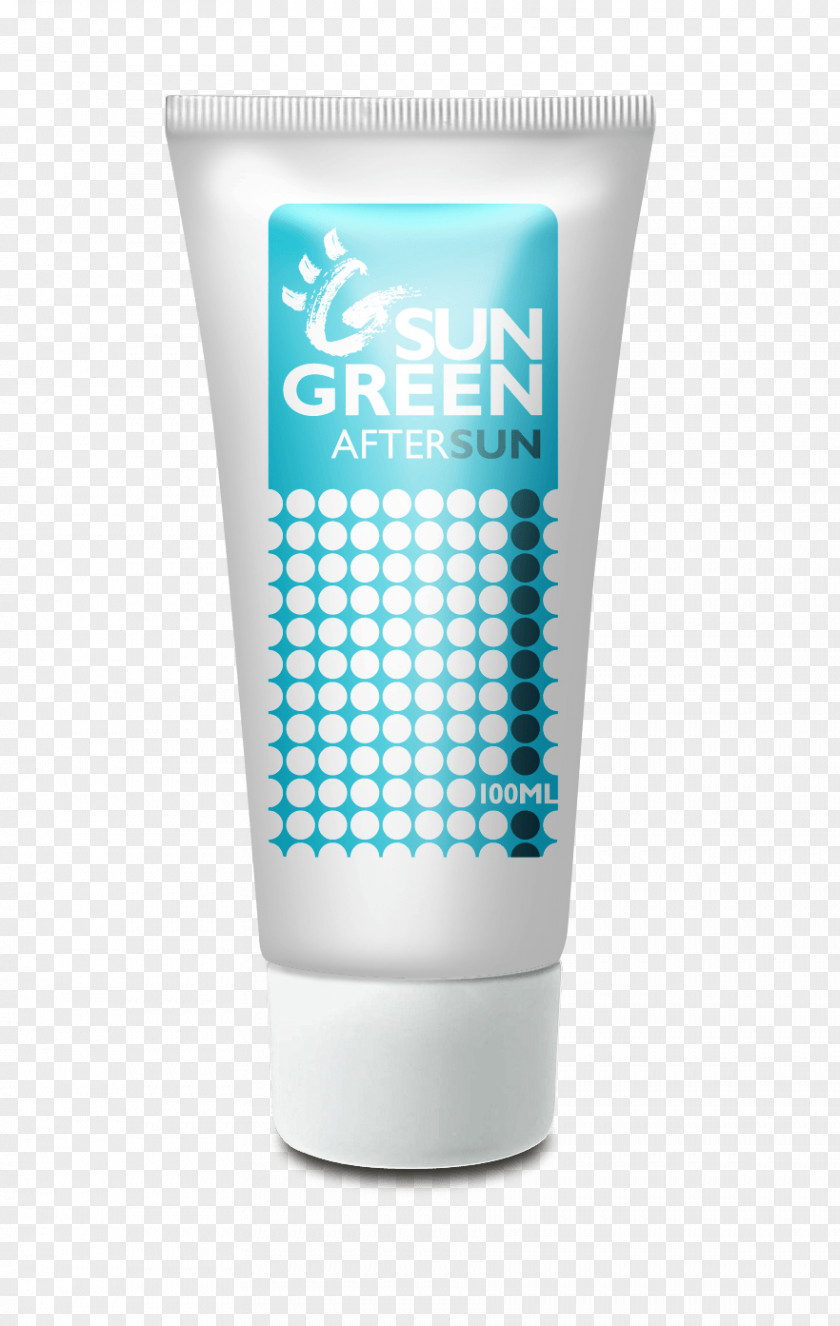 Sunscreen Cream Lotion After Sun Factor De Protección Solar PNG