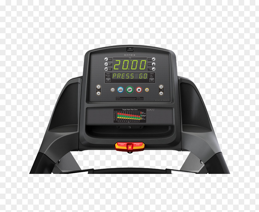 Treadmill Tech Vendor Empresa Produit PNG