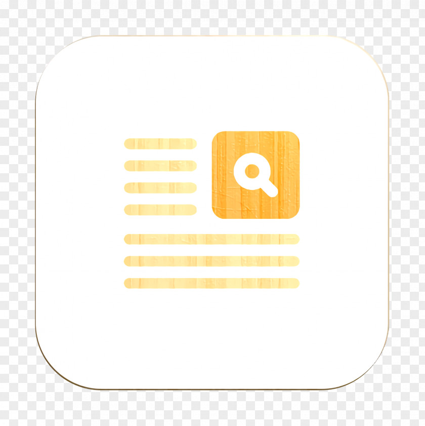 Wireframe Icon Ui PNG