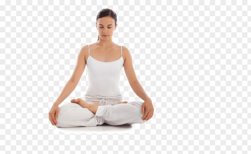Yoga Kundalini Anuloma Pranayama Exercise PNG