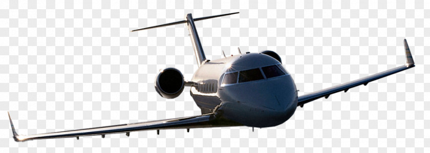 Airplane Flight Grand Theft Auto V Aeronautics Aircraft PNG