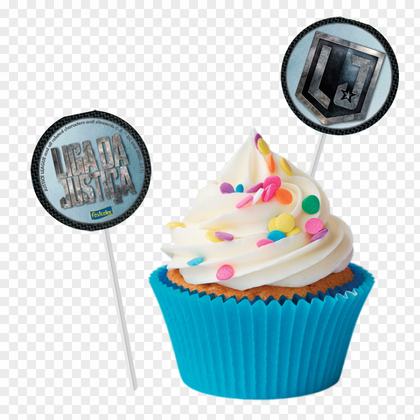 Band Pop Birthday Cake Happy To You Party Cupcake PNG