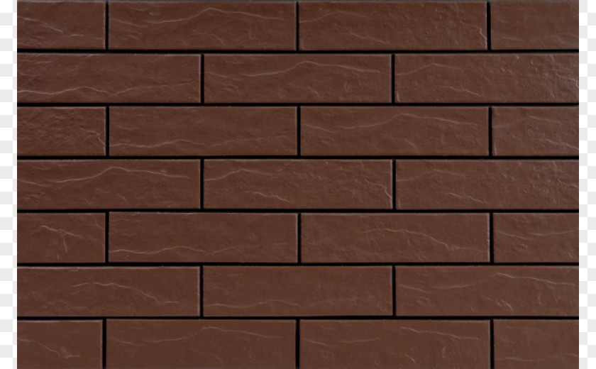 Building Tile Clinker Brick Facade Ceramic Materials PNG
