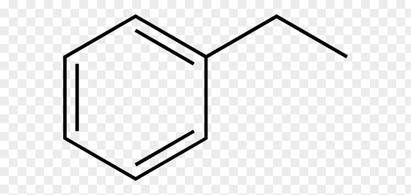 Chemical Substance Compound Benzoic Acid Organic Ethylbenzene PNG