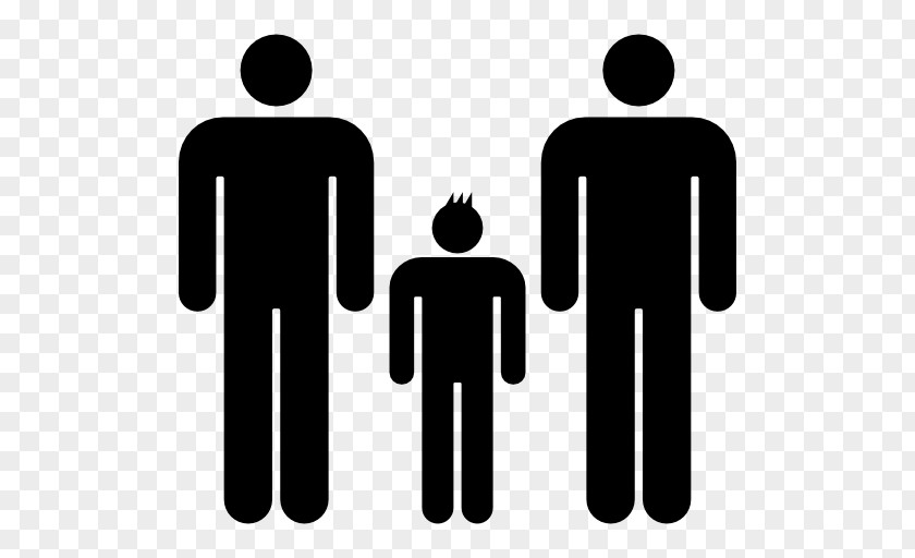 Child Symbol Adoption PNG
