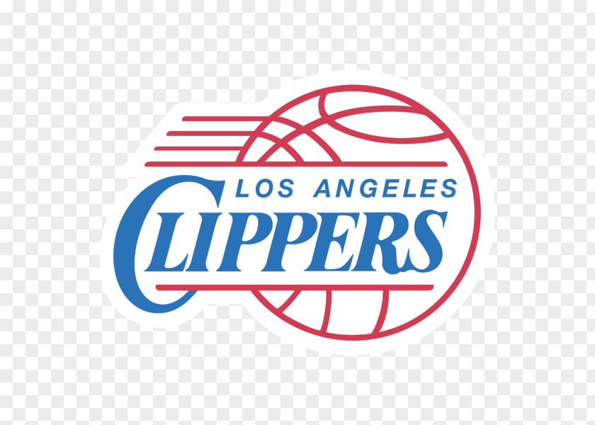 Clippers Los Angeles Marcela R. Font, Lac Logo Brand Trademark PNG