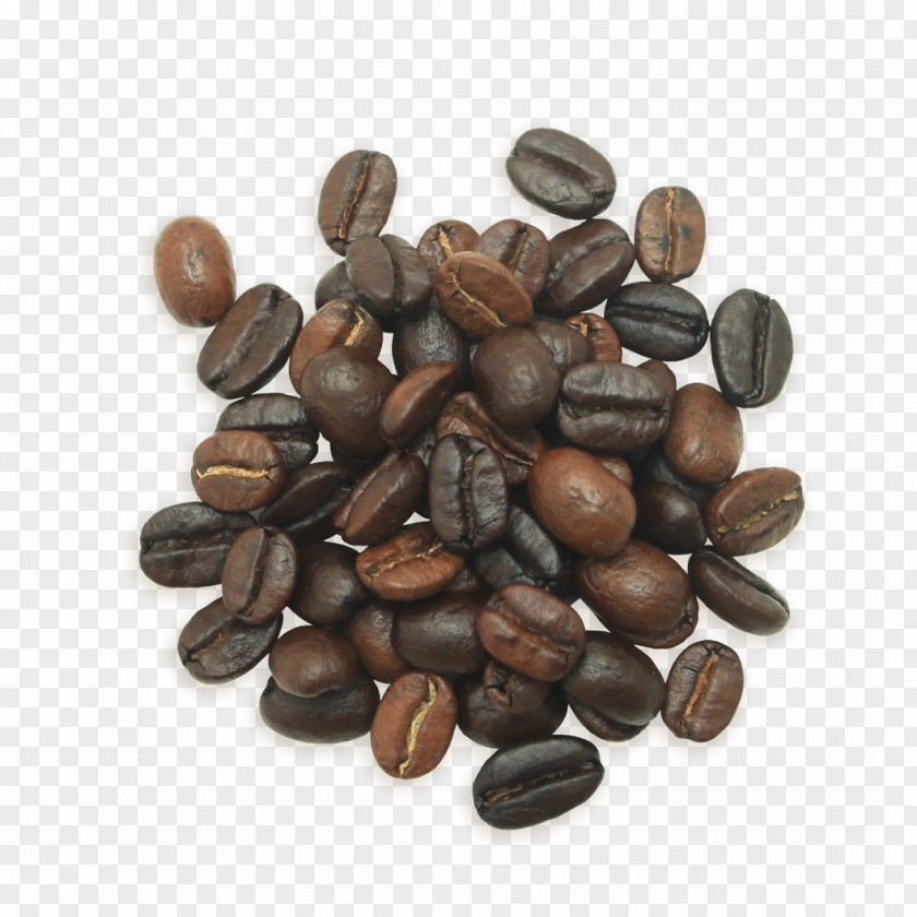 Coffee Jamaican Blue Mountain Philz Nut Jacobs PNG