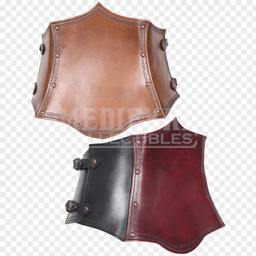 Corset Leather Bodice Clothing Dress PNG