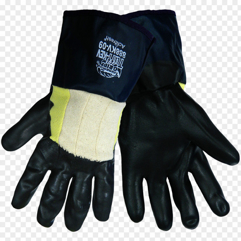 Cutresistant Gloves Cut-resistant Kevlar Clothing Sizes Bicycle PNG