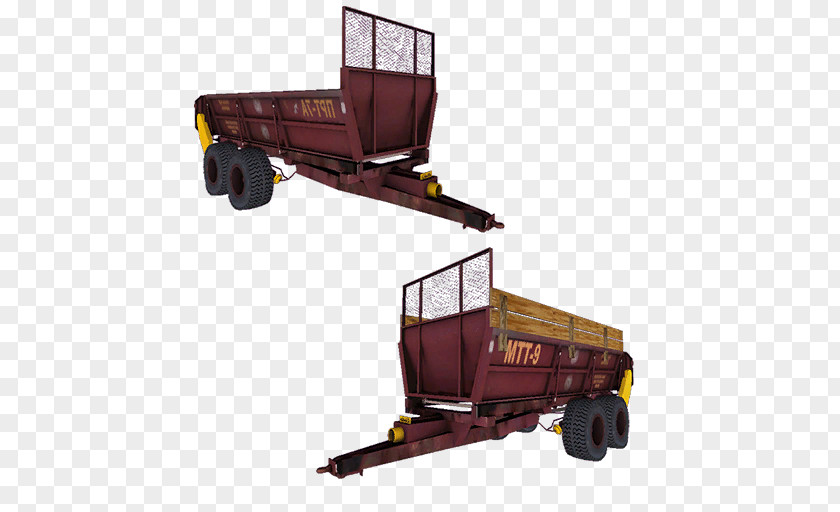 Design Motor Vehicle Machine Transport PNG