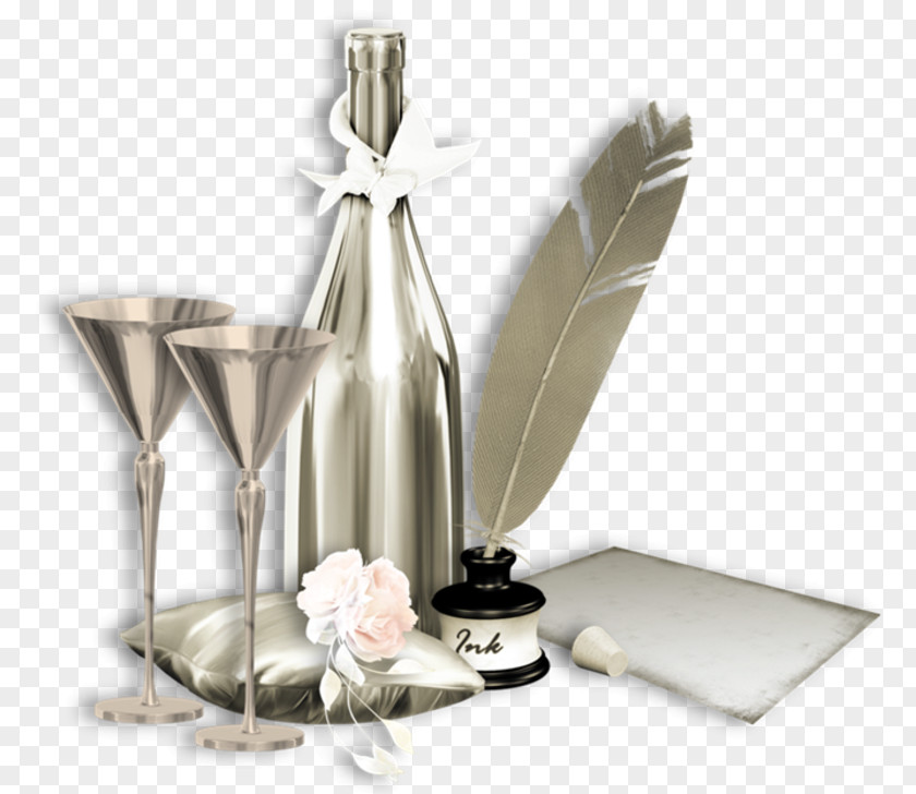 Design Still Life Photography PNG