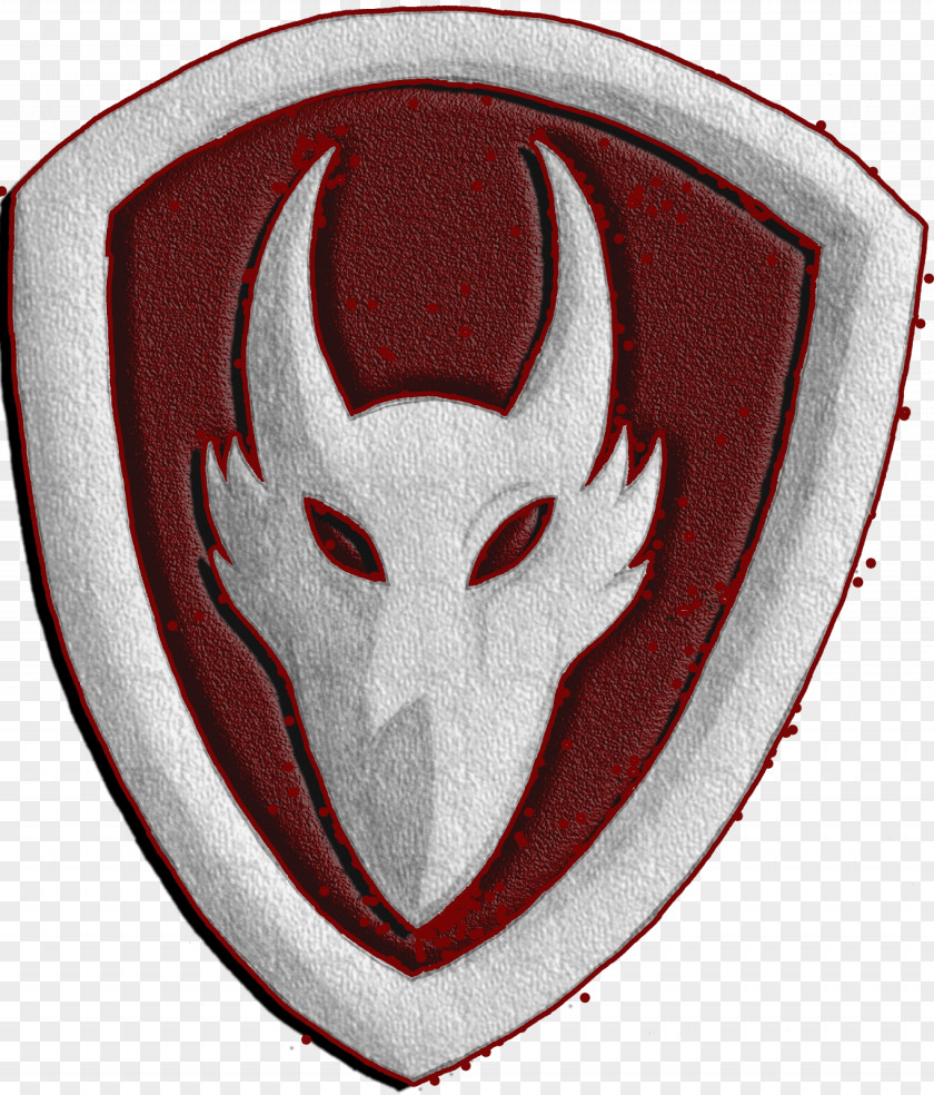 Dragon The Black Sky Chronicles: On Peacock Mountain Shield Knight Symbol PNG