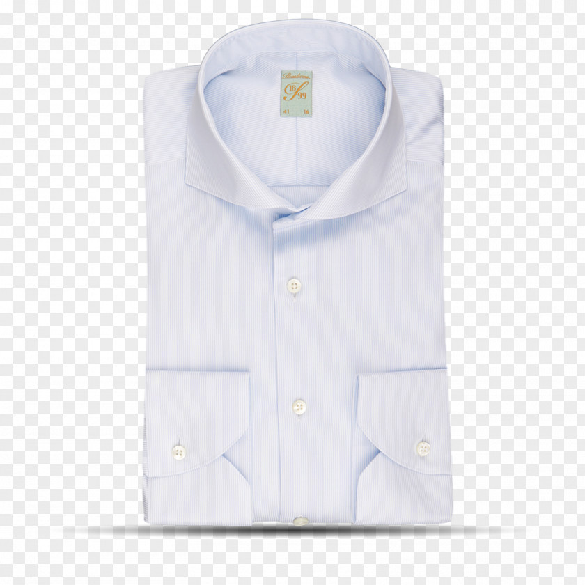 Dress Shirt Collar Sleeve Button PNG