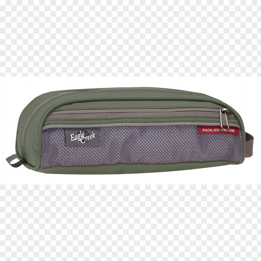Eagle Creek Cosmetic & Toiletry Bags Pen Pencil Cases PNG