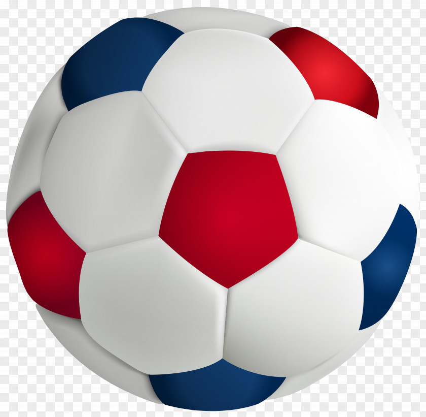 Euro 2016 France Ball Transparent Clip Art Image UEFA Football Sketch PNG